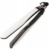 Prostownica GHD Platinum+ Professional Smart Styler Biała Inteligentna