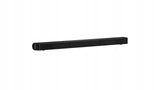 Soundbar Hisense HS205G DTS Virtual:X 2.0-Kanałowy Bluetooth Czarny 120W