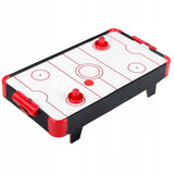 Cymbergaj Air Hockey Powietrzny Hokej dla Dzieci na Prezent Stół do Gry