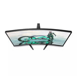 Monitor LED Philips 27M1C3200VL 27 " Cali 1920 x 1080 px VA Czarny 165Hz