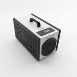 Ozonizator Globus Sani Care BE80 Generator Ozonu Do Dezynfekcji Pomieszczeń