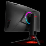 Monitor LED ASUS ROG STRIX XG32VQR Ekran 31,5 " Cali 2560 x 1440 px VA