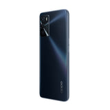 Telefon Smartfon Oppo A16 3/32GB LTE Czarny Kabel USB Kluczyk SIM Ładowarka