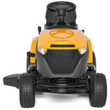 Traktor Ogrodowy Kosiarka Traktorek Koszący Stiga Estate 6,5 KW 98CM 352cm3