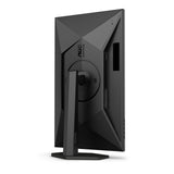 Monitor AOC Q27G4XND 27" Cali Fast VA 180Hz 2560x1440 QHD Czarny 1ms 16:9
