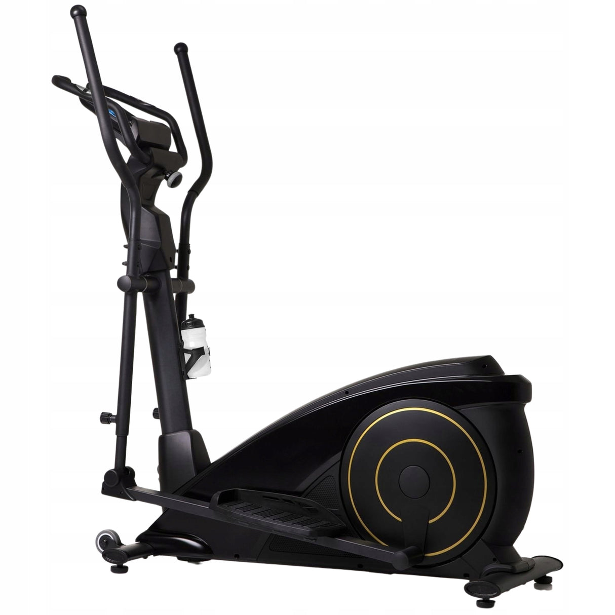 Orbi-Trek Trenażer Treningowy Eliptyczny do 150 KG Elektromagnetyczny