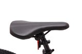 Rower Górski Dziecięcy 21 Biegów Rama 13" Cali SHIMANO Koło 24" Cali