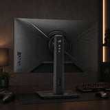Monitor Gamingowy ASUS ROG STRIX XG27ACS 27” Cali WQHD 180 Hz / 1 ms / IPS