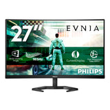 Monitor LED Philips 27M1C3200VL 27 " Cali 1920 x 1080 px VA Czarny 165Hz