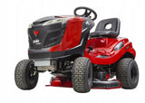 Traktorek Kosiarka Traktor z koszem V-Twin T22-111.3 HDS-A V2 AL-KO 110 cm