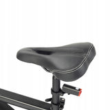 Rower Elektryczny Miejski Górski 65km 25km/h 36V 13Ah Czarny 29" Cali Koło