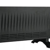 Grzejnik Elektryczny Konwektorowy Mocny 2000 W Energooszczędny Termostat