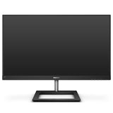Monitor LED Philips 278E1A 27 " Cali 3840 x 2160 px IPS / PLS Czarny 4K UHD