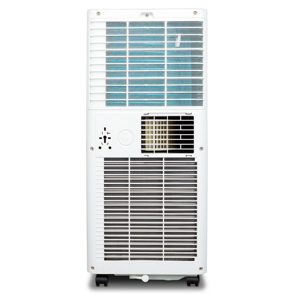 Klimatyzator Przenośny Mobilny MEDION E901 MD37731 3w1,900W 33m² 9000 BTU P