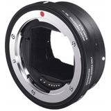 Konwerter Sigma MC-11 SA-E Mocowanie Sigma SA - Sony E