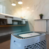 Osuszacz Powietrza Poves BigDry 4000 Expert Connected Timer WiFi 10L