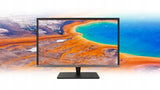 Monitor ASUS PA27UCX-K 4K ProArt HDR 27" Cali 5 ms 144 Hz Czarny 16:9 IPS