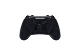 Gamepad Kontroler Bezprzewodowy Czarny do PS5 / PC Razer Wolverine V2 Pro