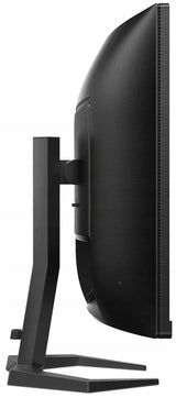 Monitor LED Philips 27M1C3200VL 27 " Cali 1920 x 1080 px VA Czarny 165Hz