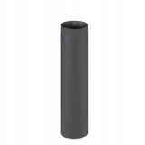 Rura Dymowa do Pieca Koza 50 cm Żaroodporna Średnica : 120mm