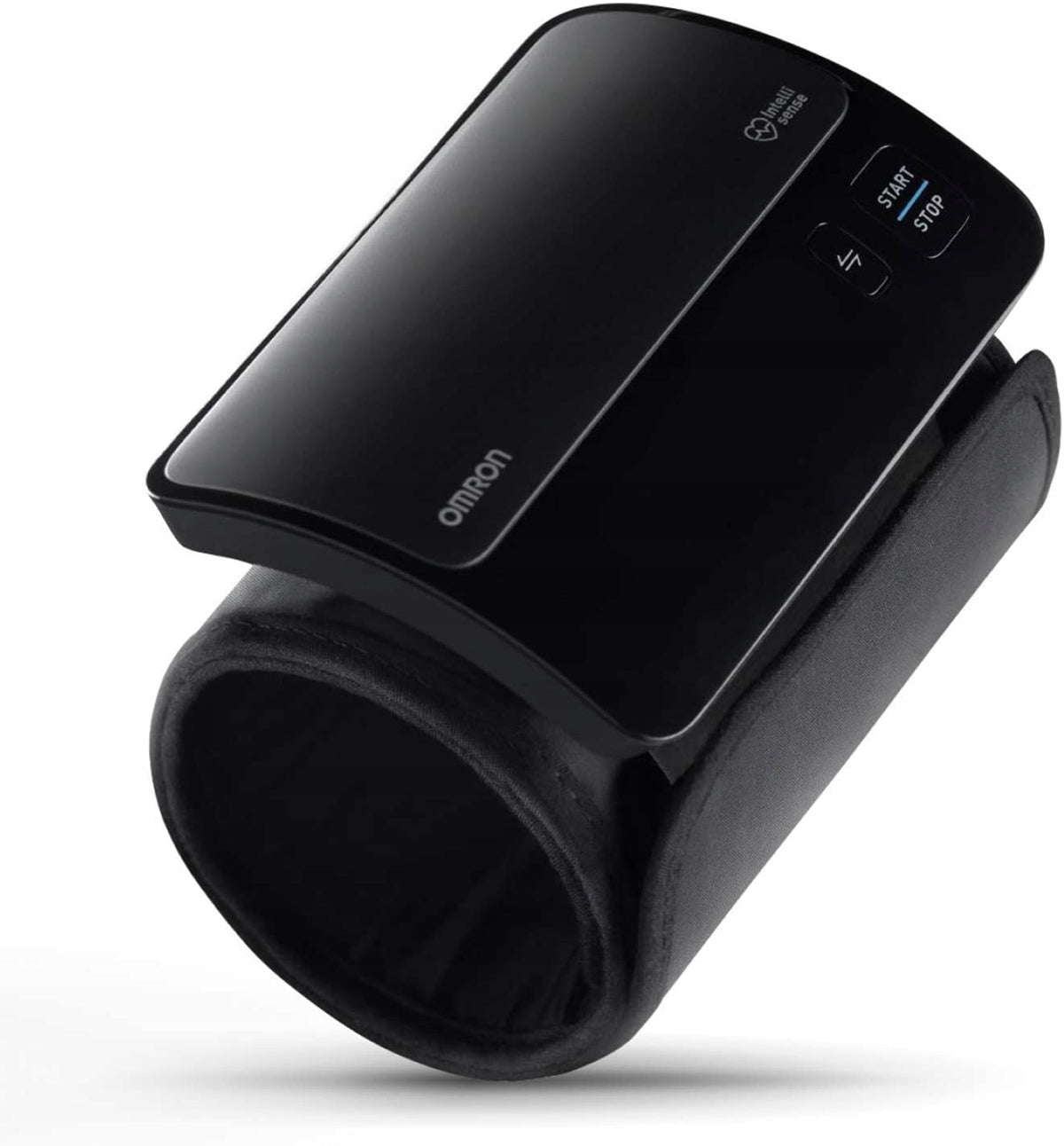 Ciśnieniomierz Elektroniczny na Ramię Omron Evolv HEM-7600T-E Bluetooth