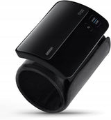 Ciśnieniomierz Elektroniczny na Ramię Omron Evolv HEM-7600T-E Bluetooth