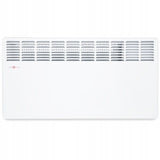 Grzejnik Konwektorowy Elektryczny z Termostatem Dotykowy WiFi 1500W Biały