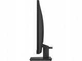 Monitor HP P27 G5 27" LED IPS Full HD 1920x1080 HDMI Displayport VGA Czarny