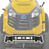 Kosiarka Traktor Cub Cadet LT1 NS96 Traktorek 96 cm Pompa Oleju 15-16 KM
