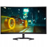 Monitor LED Philips 27M1C3200VL 27 " Cali 1920 x 1080 px VA Czarny 165Hz