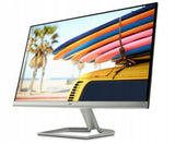 Monitor LED HP 24FW 23,8" Cali 1920 x 1080 px IPS / PLS Full HD IPS 75 Hz