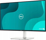 Monitor Dell S2725HS 27" Cali IPS LED 100 Hz 1920x1080 HDMI Dźwięk 10 W