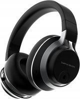 Słuchawki Bezprzewodowe Gamingowe Turtle Beach Stealth Pro TBS-3365-02