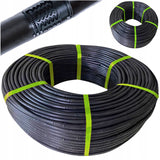 WĄŻ KROPLUJĄCY NAWADNIAJĄCY 400mb fi 16 1mm 33cm Linia Kroplująca
