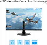 Monitor LCD ASUS VA24DQFR IPS 100Hz Adaptive-Sync 1ms MPRT HDMI DisplayPort
