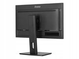 Monitor LED 23,8 " 1920 x 1080 px IPS / PLS Czarny IIYAMA XUB2497HSN-B2
