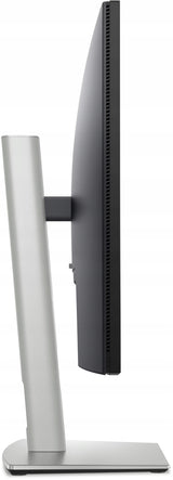 Monitor Komputerowy DELL Pro Plus P2725H 68,6 cm 27" Cali 1920 x 1080 px