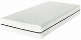 Materac Kieszonkowy Dwustronny Średnio Twardy H3 Pocket Max 90x200 cm