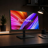 Monitor ASUS PA27DCE-K 26,9 ProArt Display OLED 3xHDMI DP 2xUSB-C Głośniki
