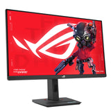 Monitor Gamingowy ASUS ROG STRIX XG27ACS 27” Cali WQHD 180 Hz / 1 ms / IPS