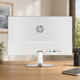 Monitor LED HP 24FW 23,8" Cali 1920 x 1080 px IPS / PLS Full HD IPS 75 Hz