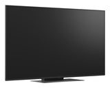 Telewizor LG 55QNED86A3A QNED 55" Cali 4K Ultra HD 120Hz WebOS Dolby Czarny
