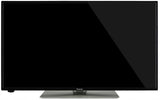 Telewizor LED Panasonic TX-40MS360 40" Cali Smart TV Inny Full HD Czarny