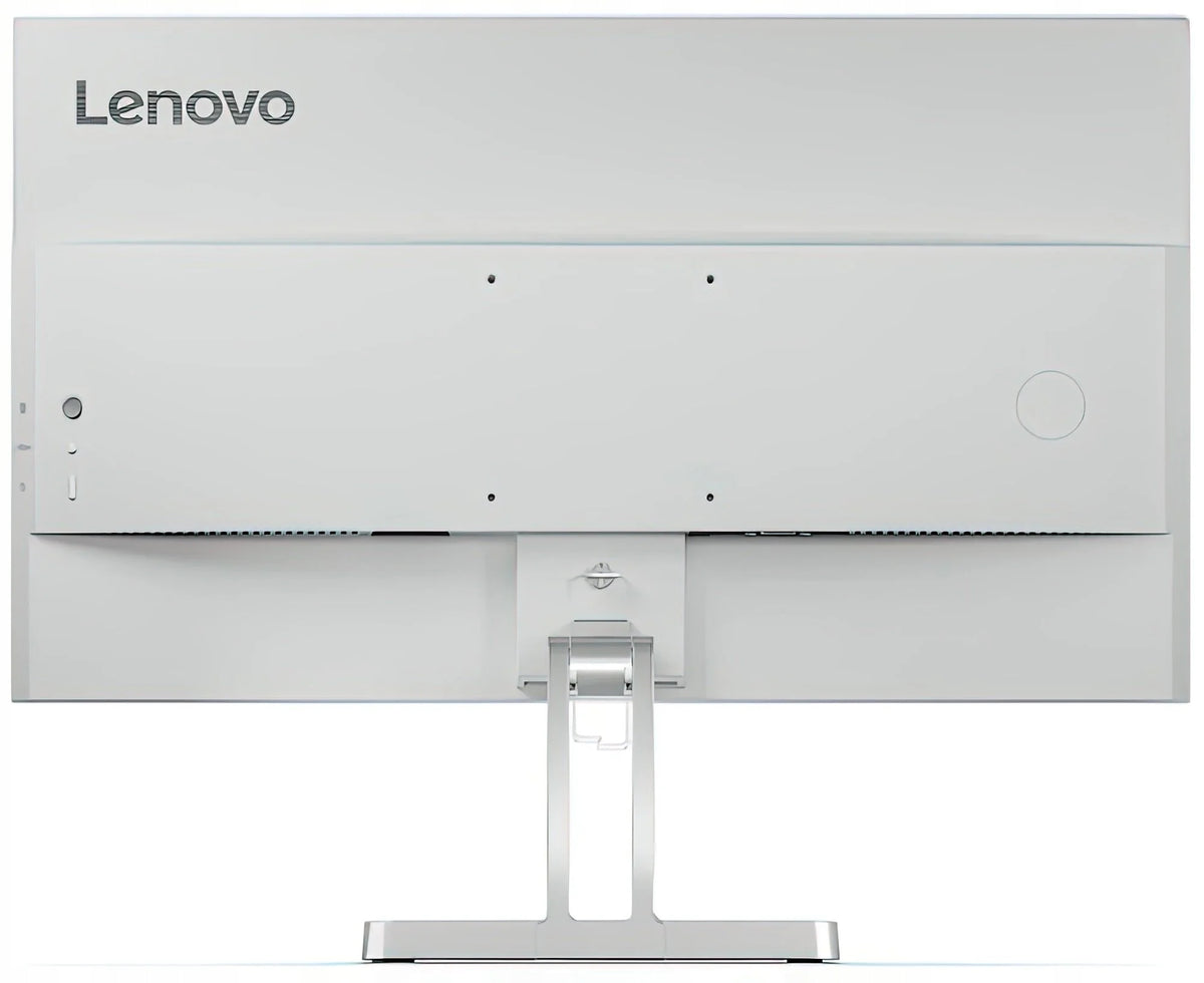 Monitor LED Lenovo L24i-4A 23,8 " 1920 x 1080 px IPS / PLS 16:9 6ms 100 Hz