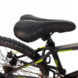 Rower Górski MTB Aluminium Shimano 21 Biegów Góral 26 na Komunie na Prezent