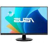 Monitor LCD ASUS VA24DQFR IPS 100Hz Adaptive-Sync 1ms MPRT HDMI DisplayPort