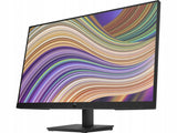 Monitor HP P27 G5 27" LED IPS Full HD 1920x1080 HDMI Displayport VGA Czarny
