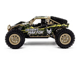 AUTO SAMOCHÓD 20km/h RC ZDALNIE STERO OFF ROAD 4x4
