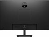 Monitor HP P27 G5 27" LED IPS Full HD 1920x1080 HDMI Displayport VGA Czarny