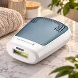 Depilator Świetlny HPL Remington IPL3500 5 Poziomów Intensywności 3,5 J